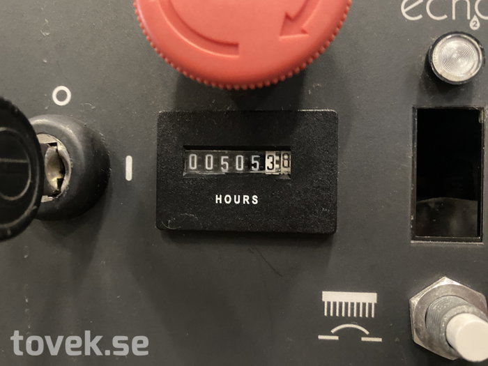 Slider image 7