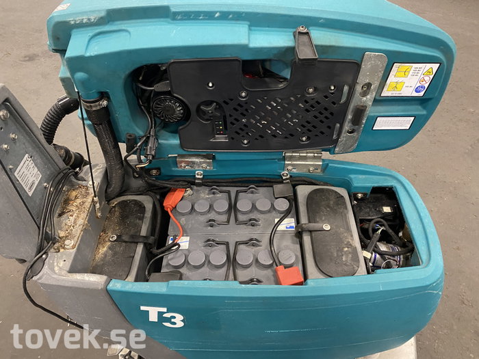 Slider image 11