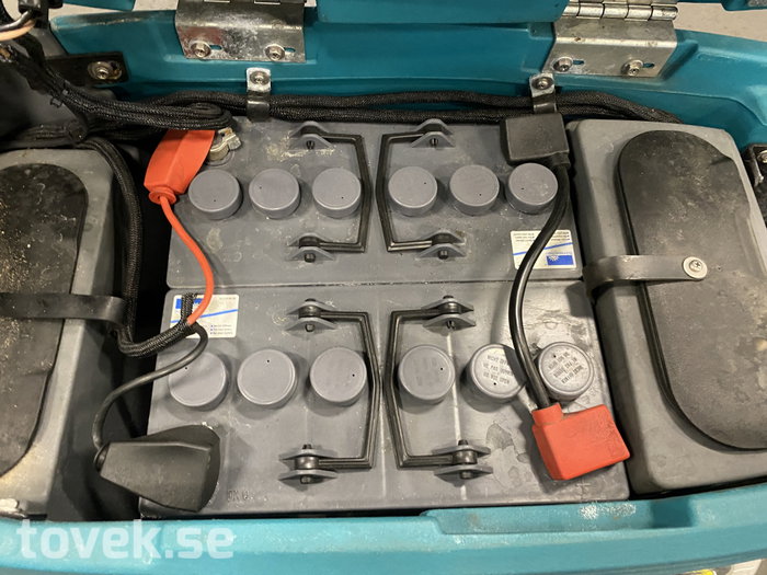 Slider image 13