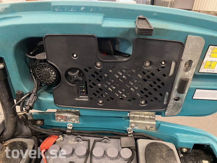 Slider image 14