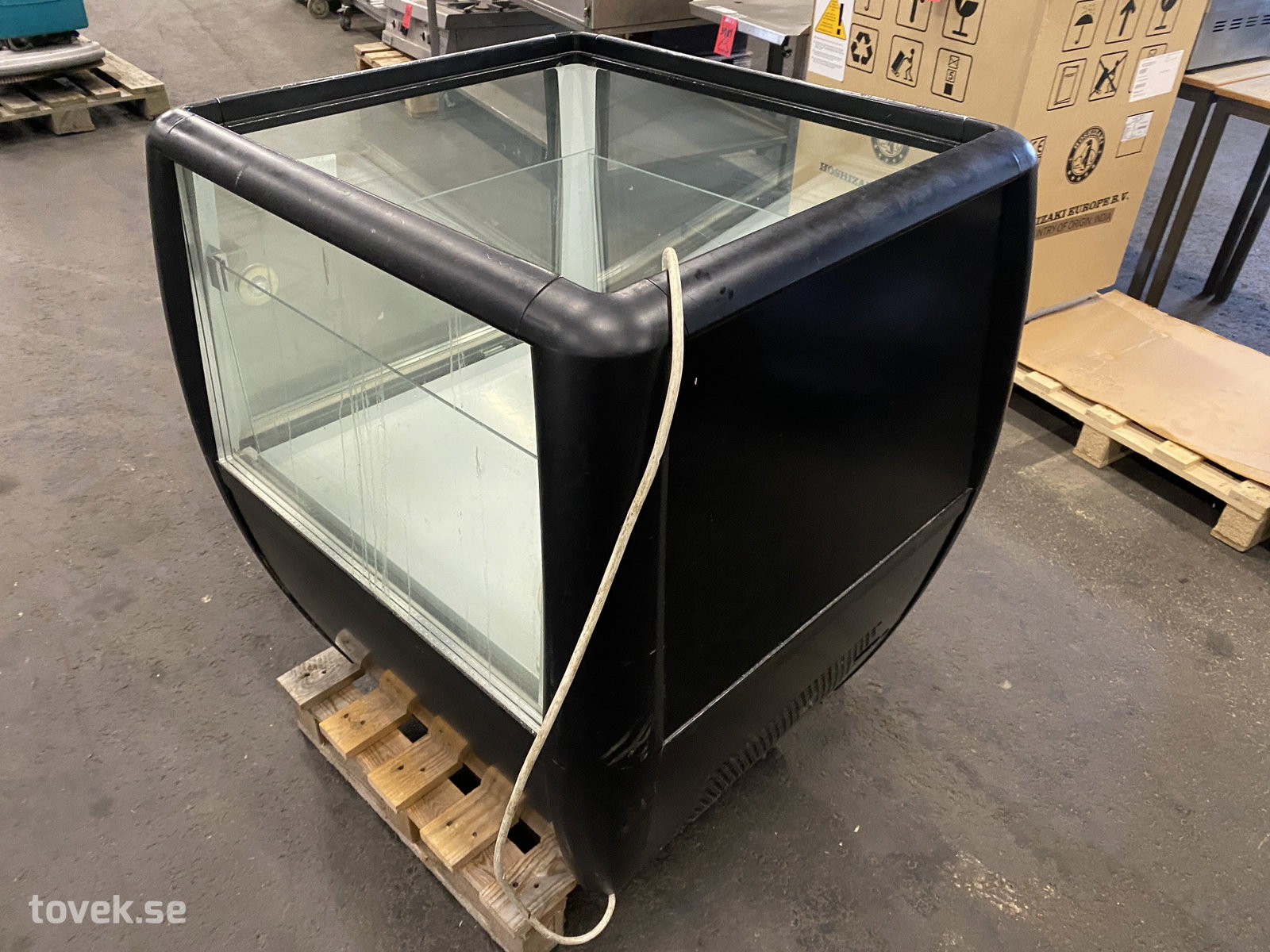 Slider image 1