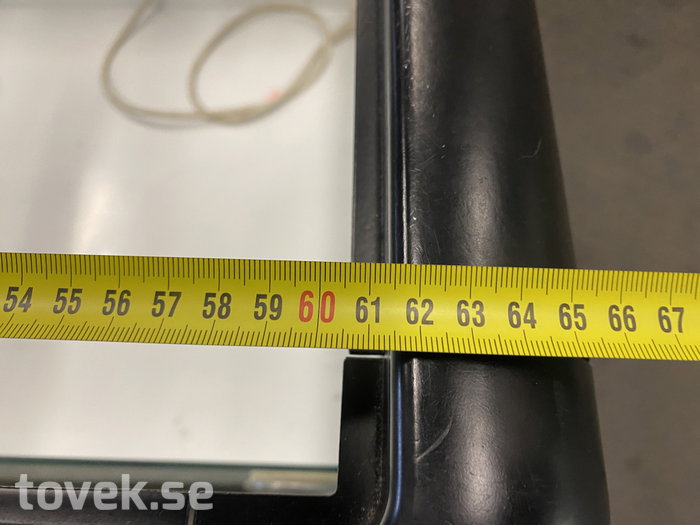 Slider image 5