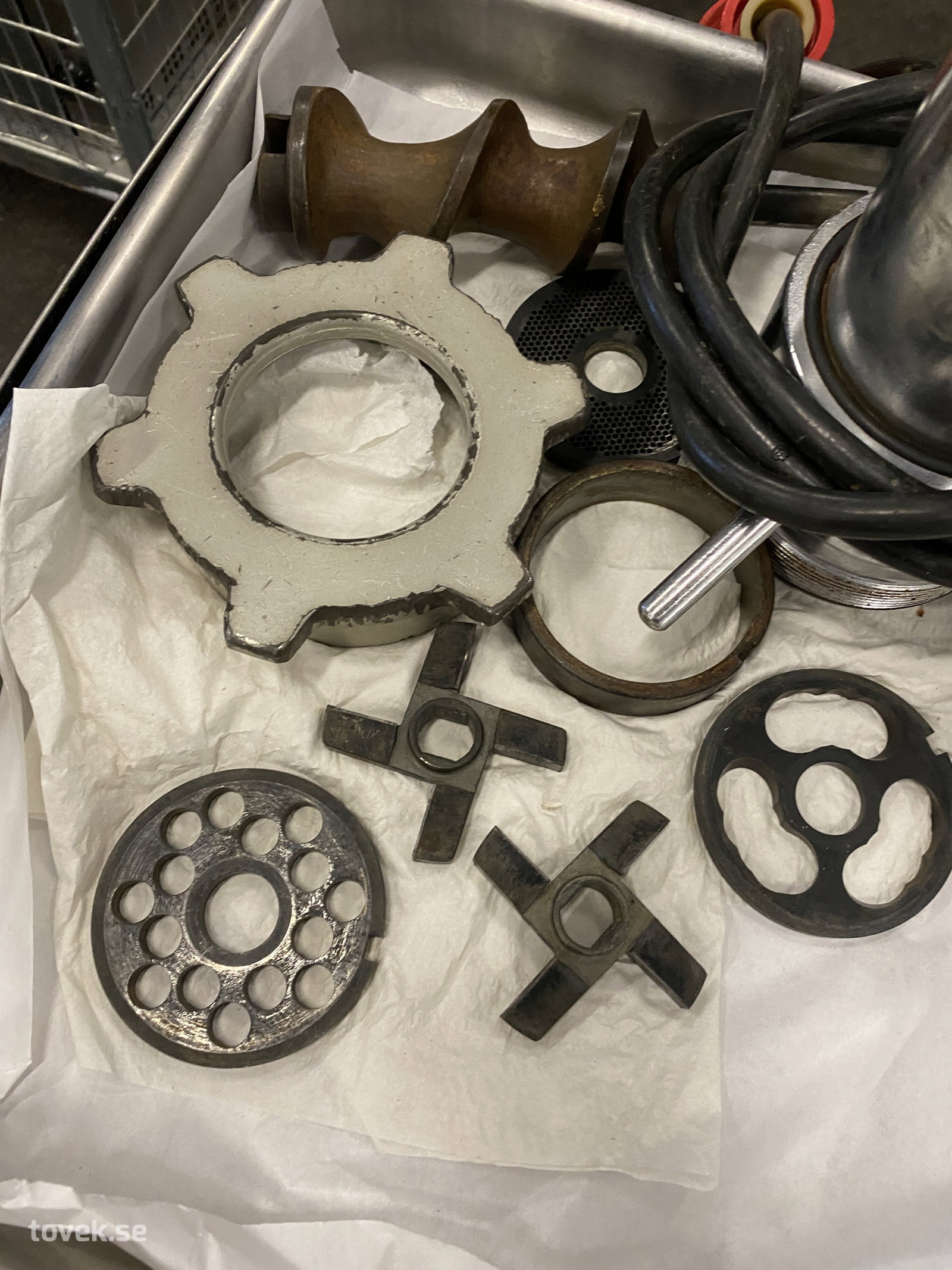 Slider image 6