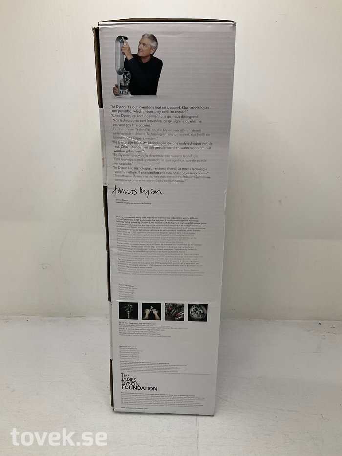 Slider image 3