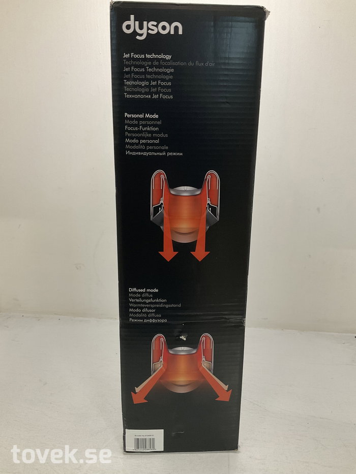 Slider image 5