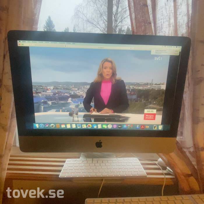 Slider image 0