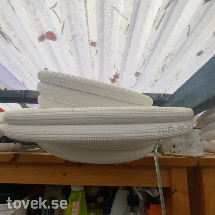 Slider image 12
