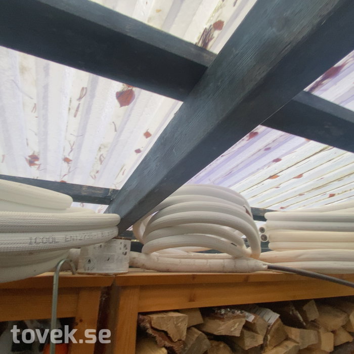 Slider image 11