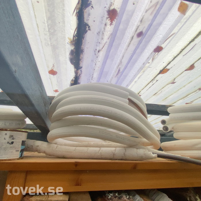 Slider image 13