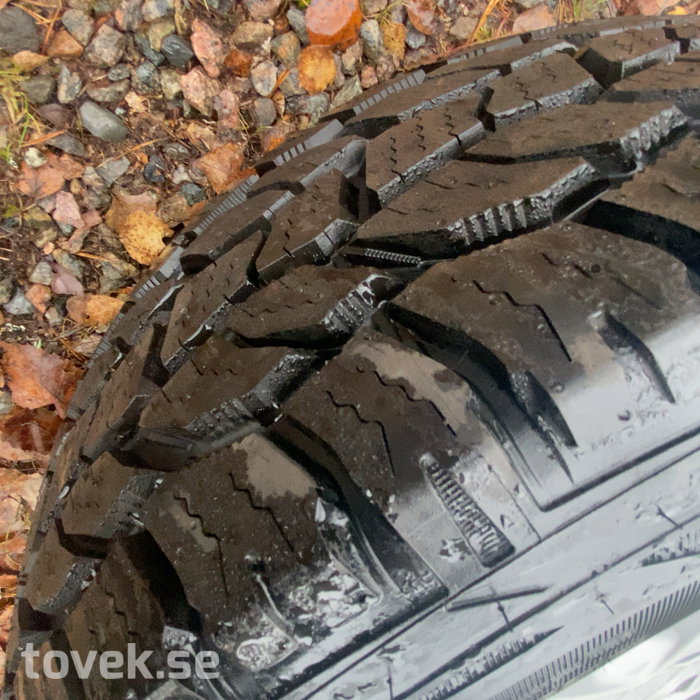 Slider image 1