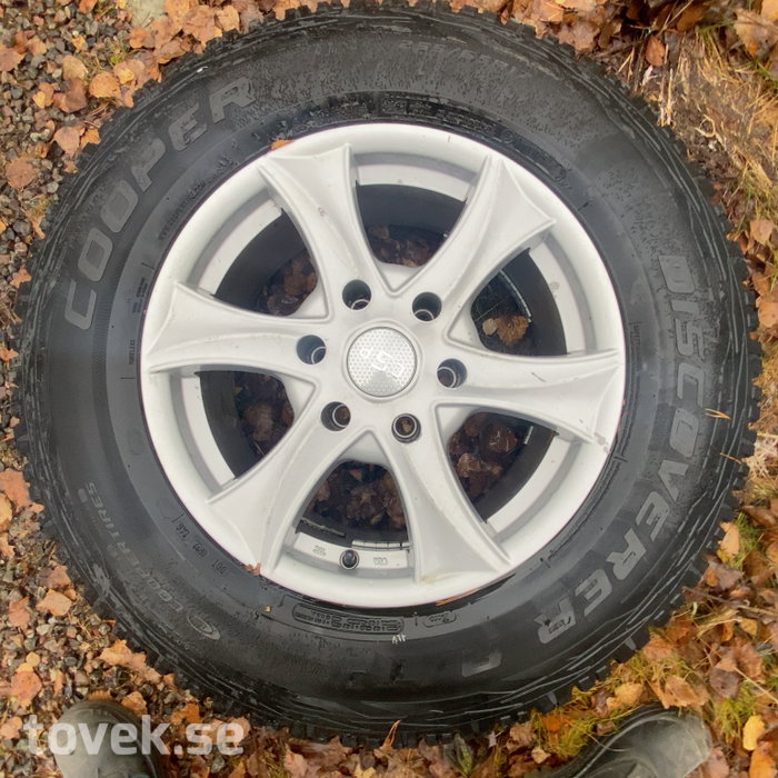 Slider image 0