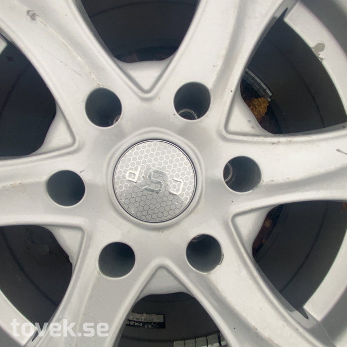 Slider image 4