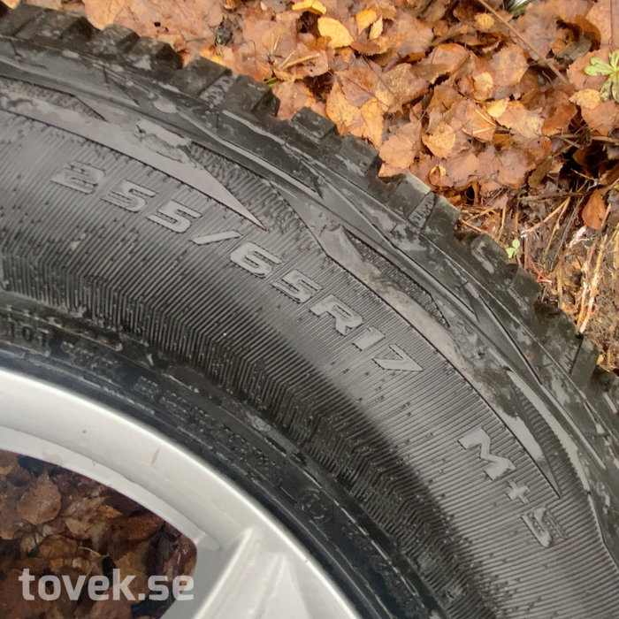 Slider image 3