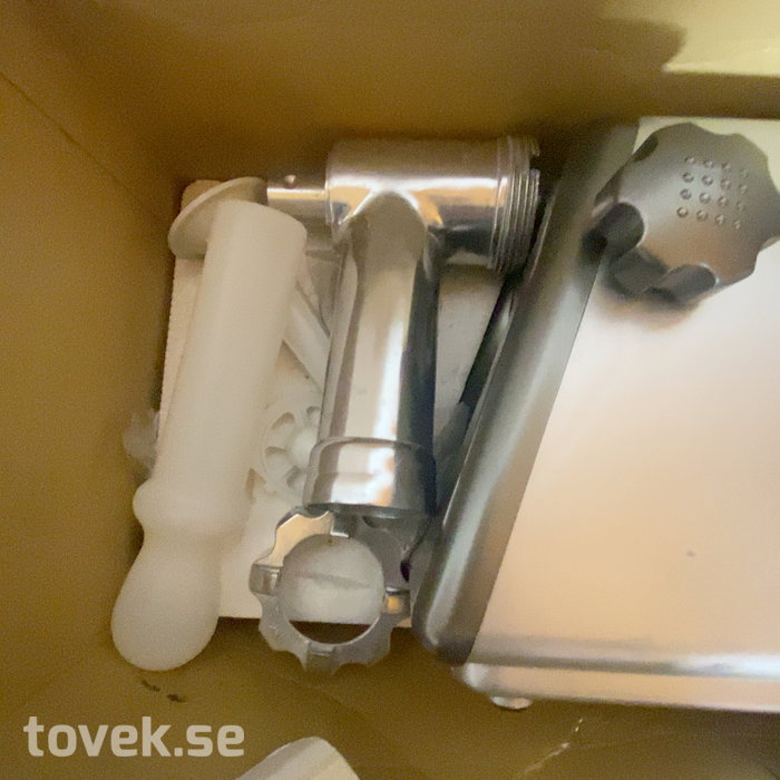 Slider image 3