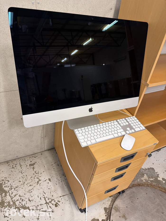 Slider image 0