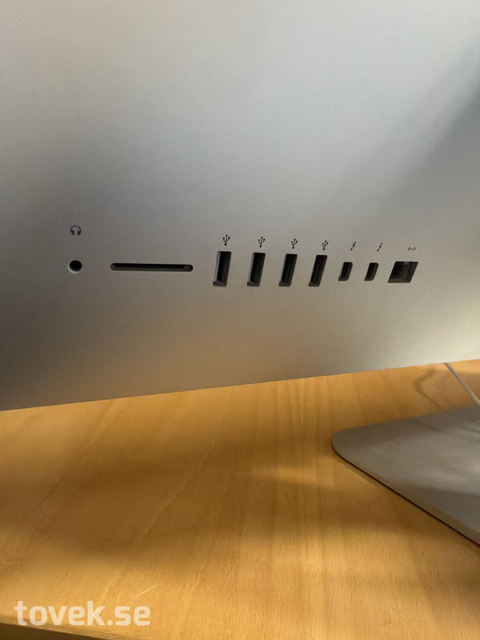 Slider image 1