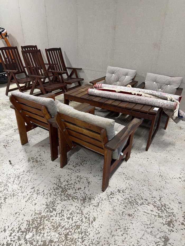 Slider image 0