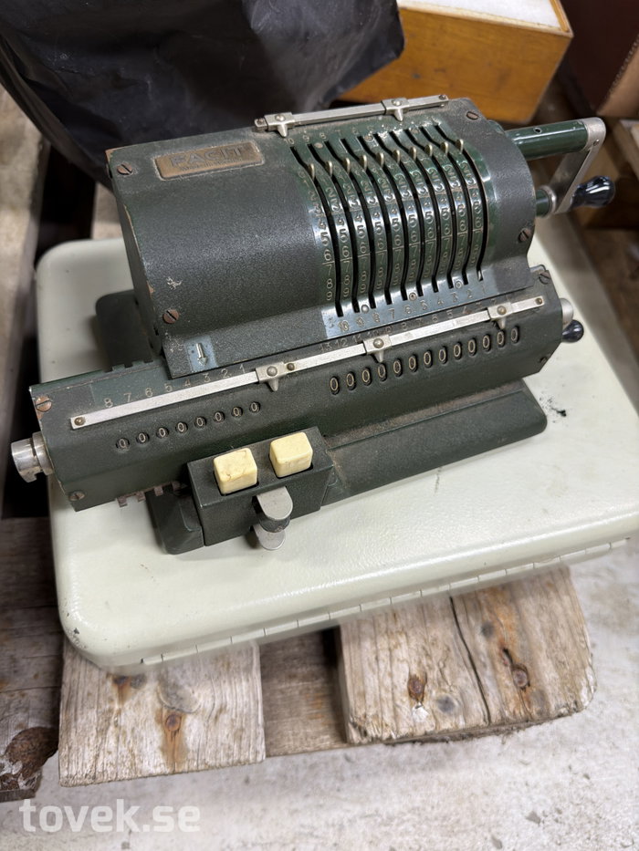 Slider image 4