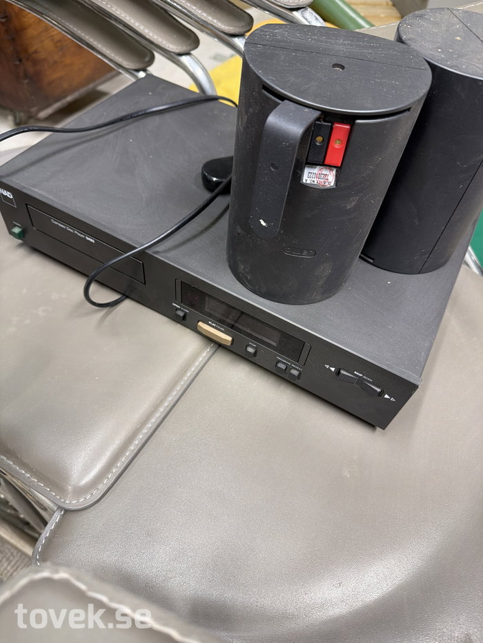 Slider image 2