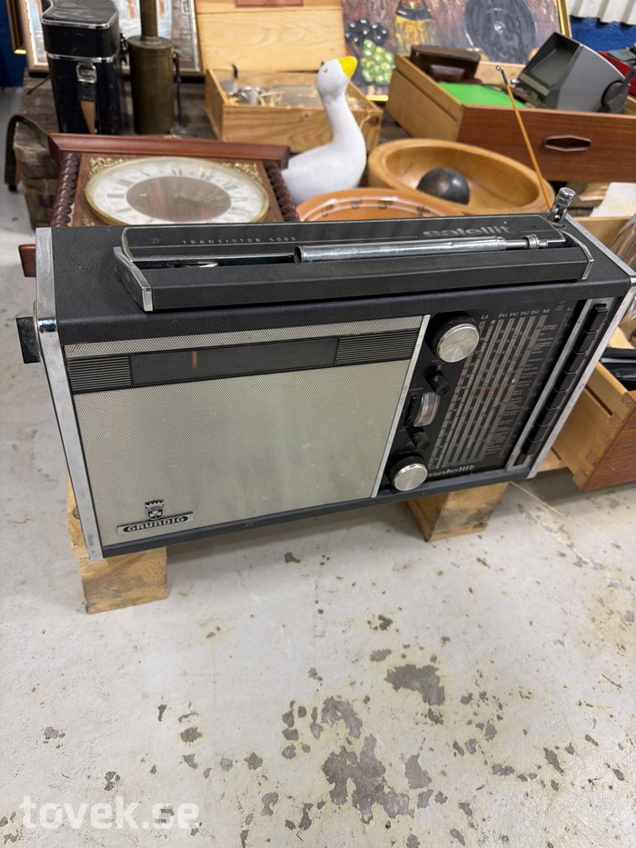 Slider image 6