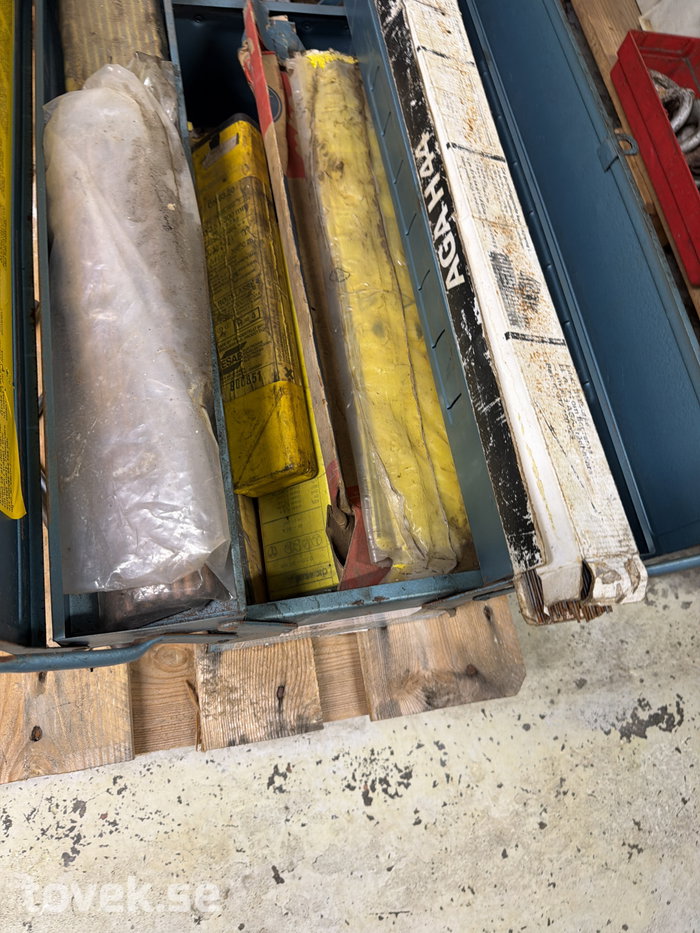 Slider image 1