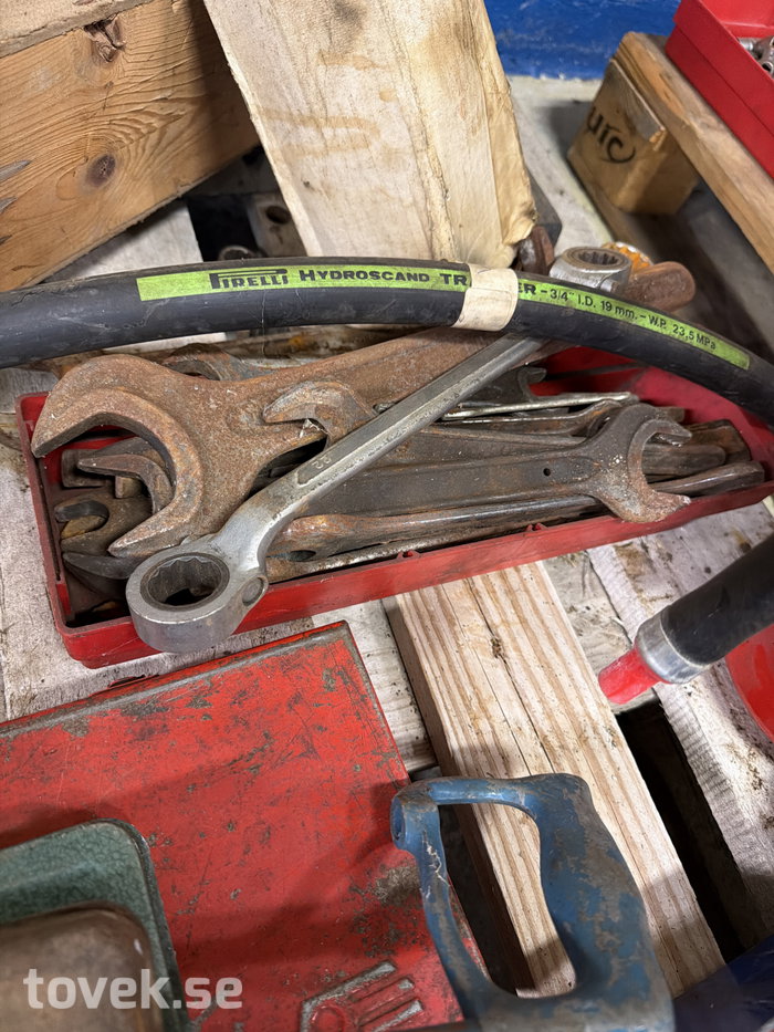 Slider image 1