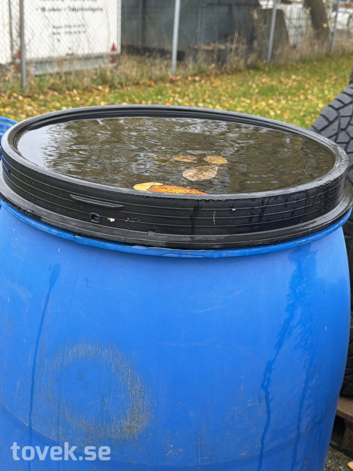Slider image 1