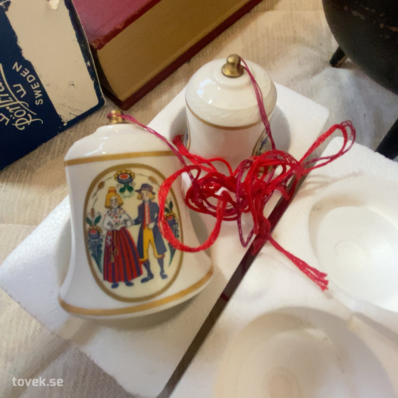 Slider image 5