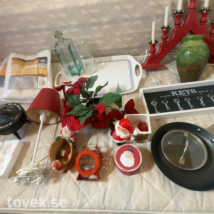Slider image 0