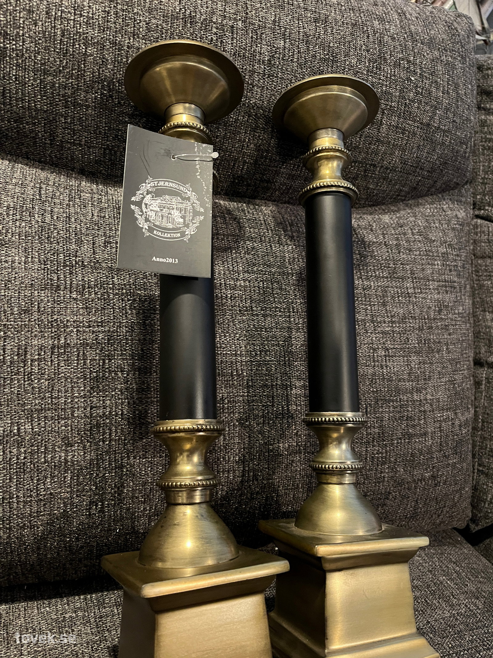 Slider image 2