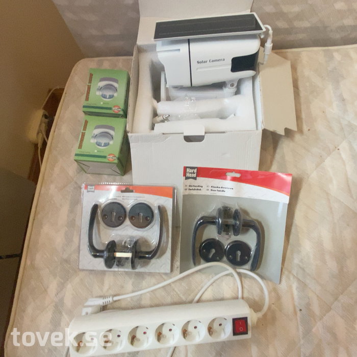 Slider image 0