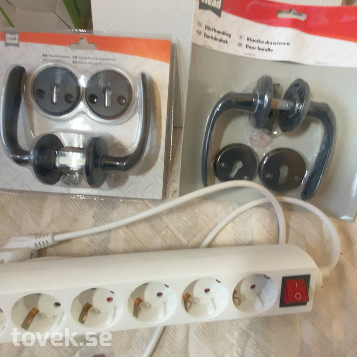 Slider image 6