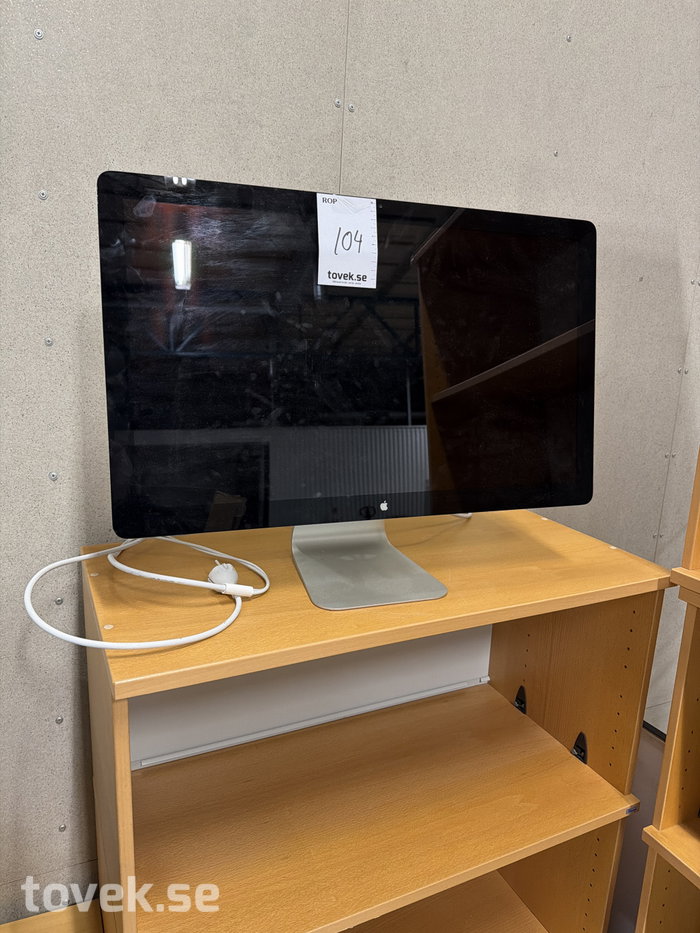 Slider image 0