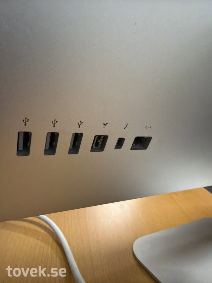 Slider image 1