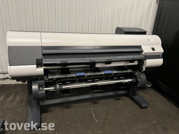 Slider image 0