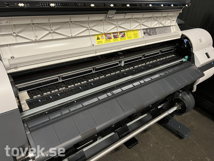 Slider image 6