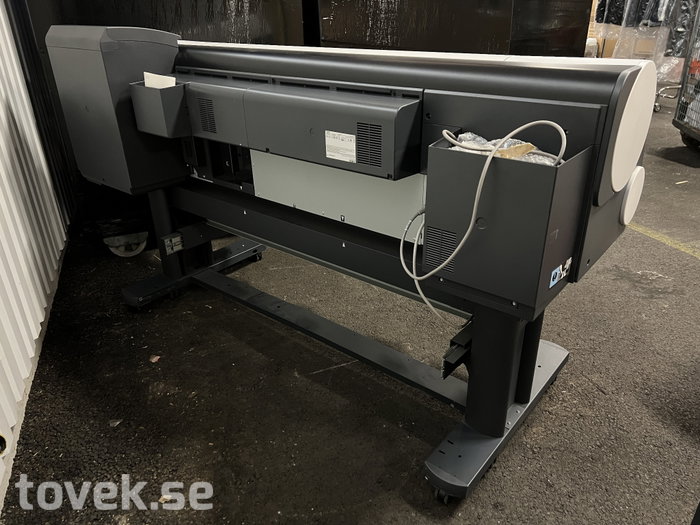 Slider image 7