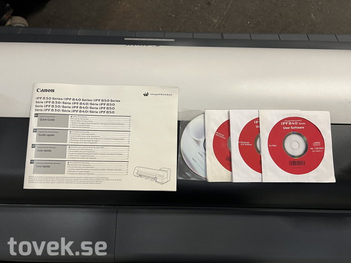 Slider image 9