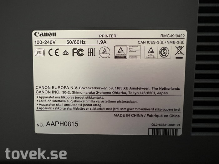 Slider image 10