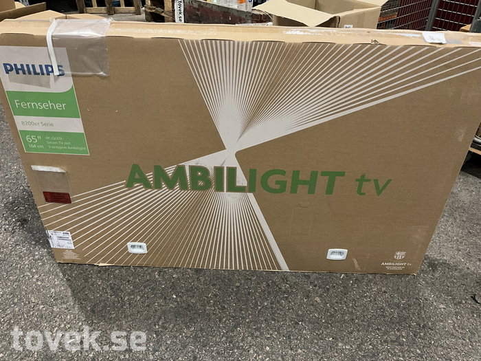 Slider image 0