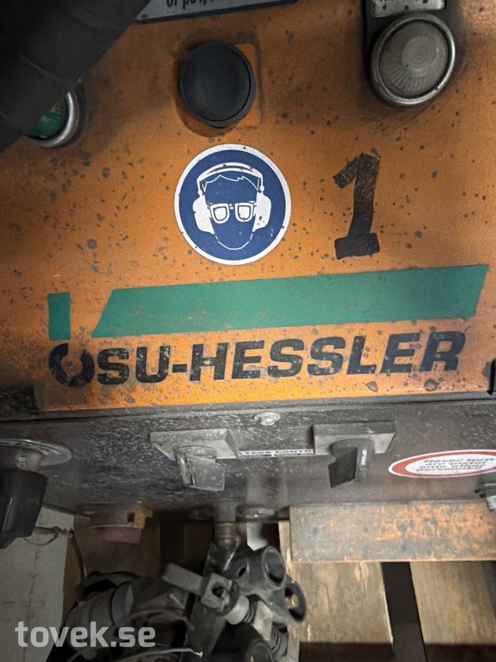 Slider image 1