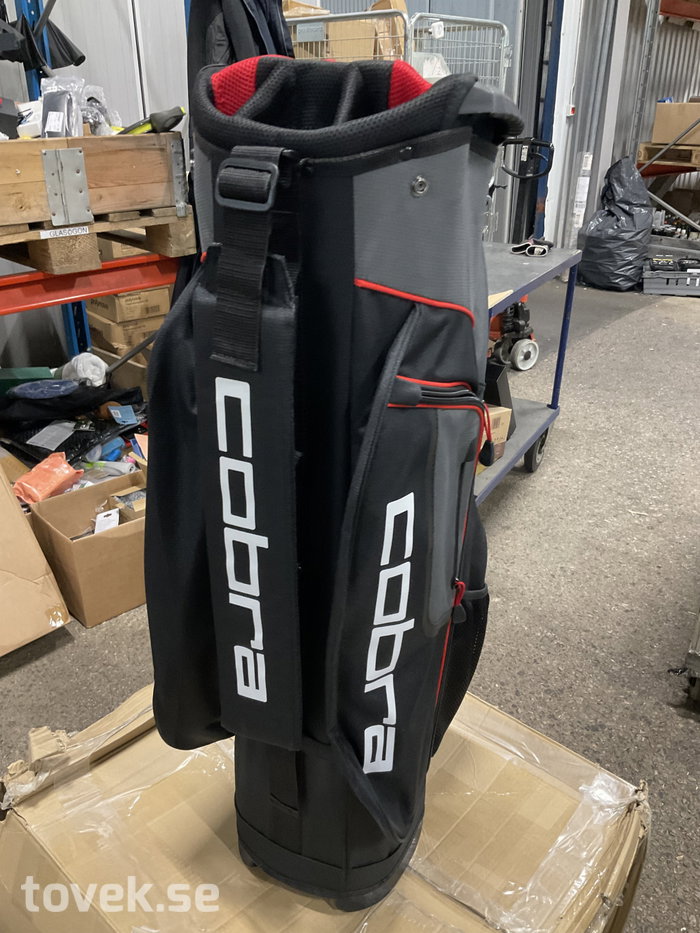 Slider image 1