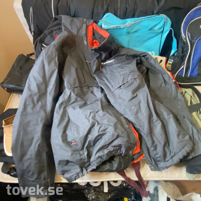 Slider image 9