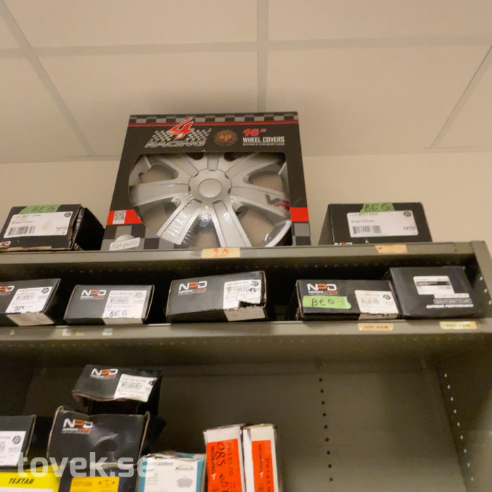 Slider image 21