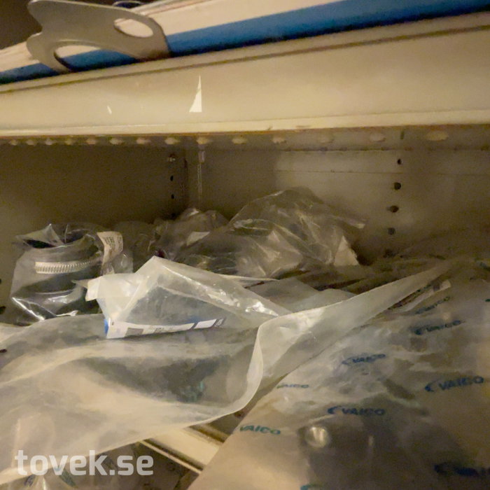Slider image 24