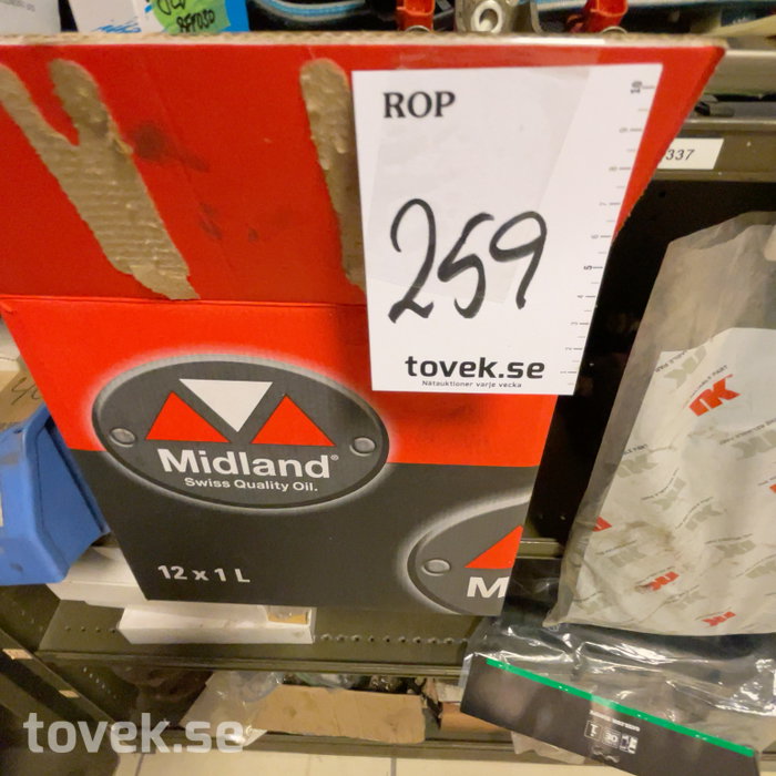 Slider image 13