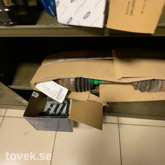 Slider image 15