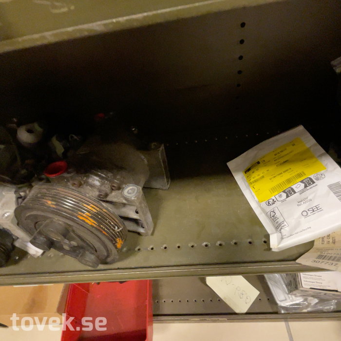 Slider image 18