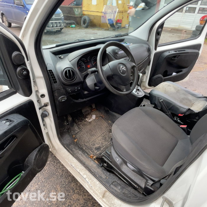Slider image 18