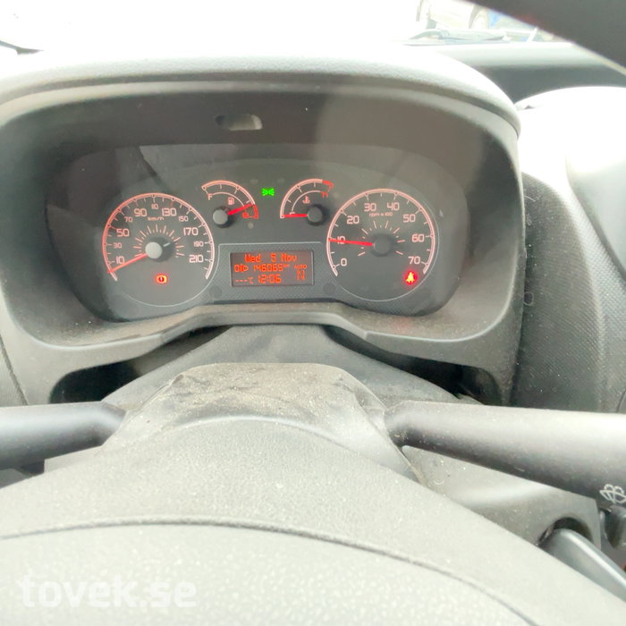 Slider image 20